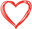 Spēles un Dāvanas Pāriem logo